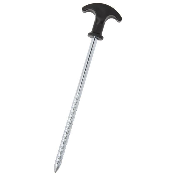 Showing Product Image 2 of 6