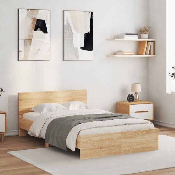 Showing Product Image 4 of 15