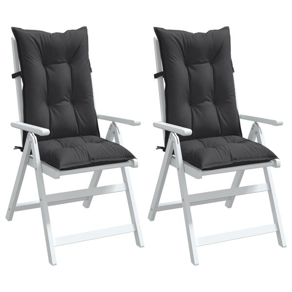 Showing Product Image 2 of 11
