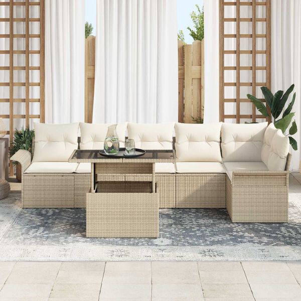 Showing Product Image 3 of 17