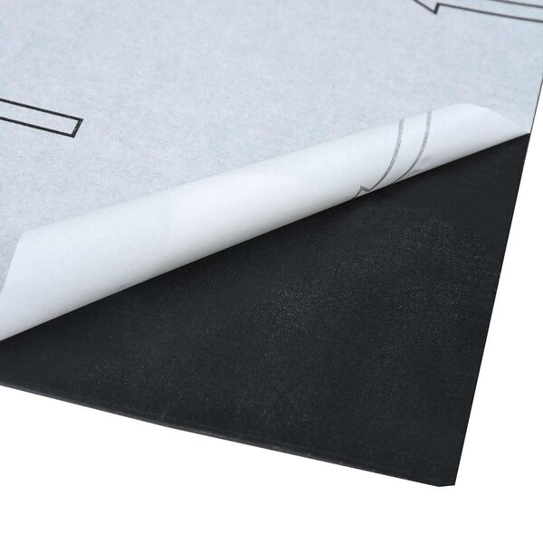 Showing Product Image 4 of 6