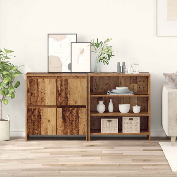 Showing Product Image 2 of 11