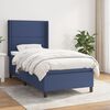 Produkta sīktēla attēls 2 no 12