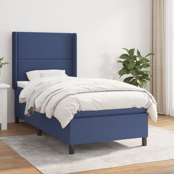 Showing Product Image 2 of 12