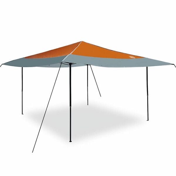 Showing Product Image 4 of 12