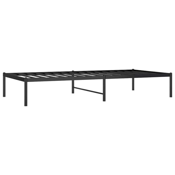 Showing Product Image 3 of 7
