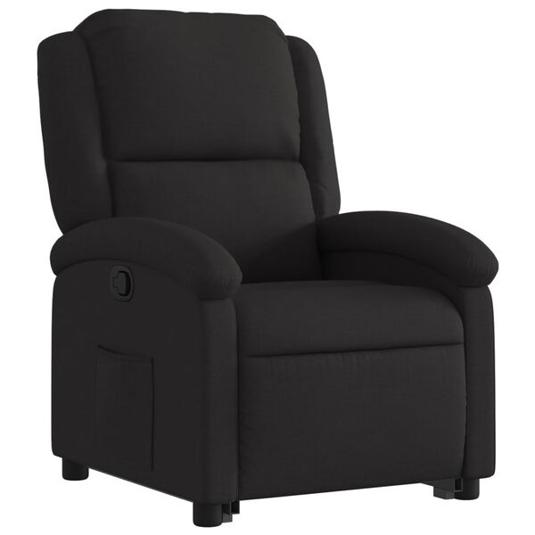 Showing Product Image 4 of 16