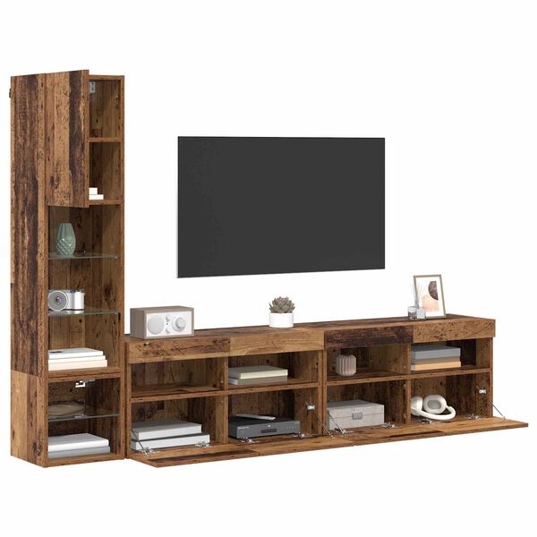 Showing Product Image 3 of 15
