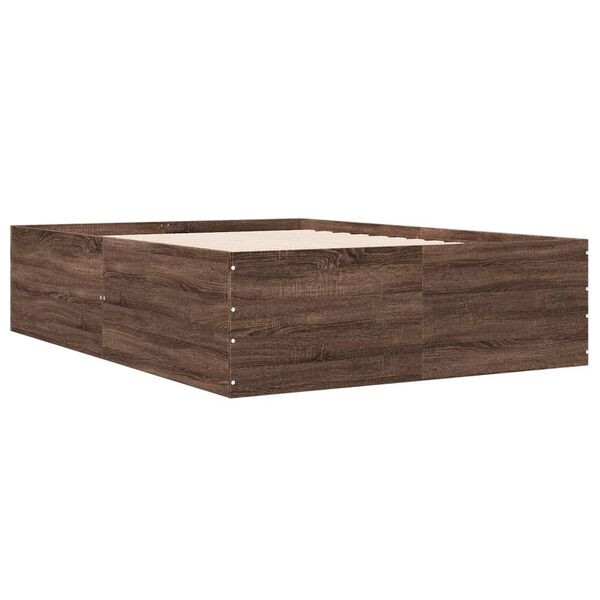 Showing Product Image 3 of 10
