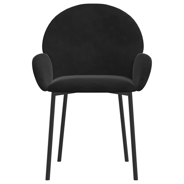 Showing Product Image 4 of 9