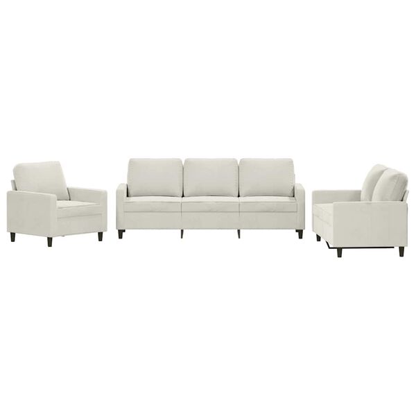 Showing Product Image 1 of 7