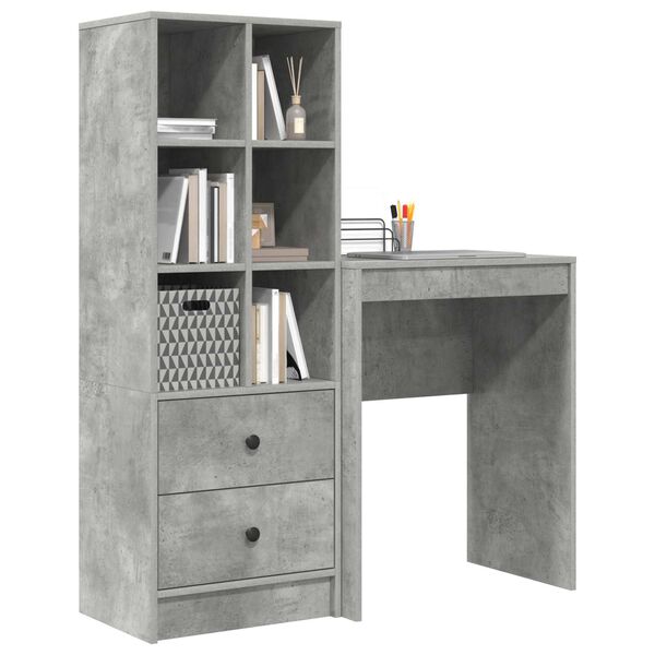 Showing Product Image 3 of 18