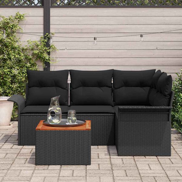 Showing Product Image 3 of 18