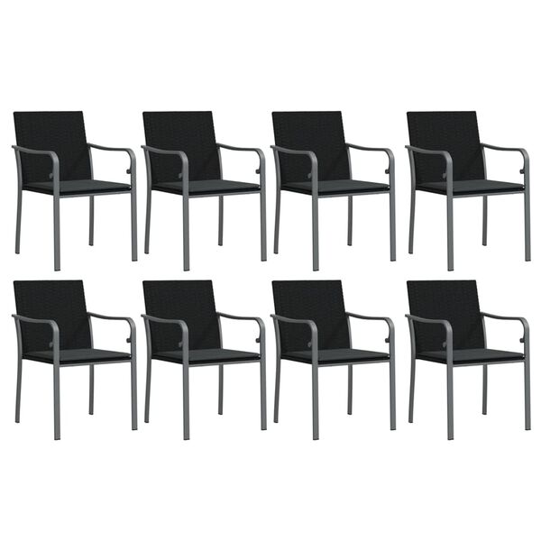 Showing Product Image 4 of 11