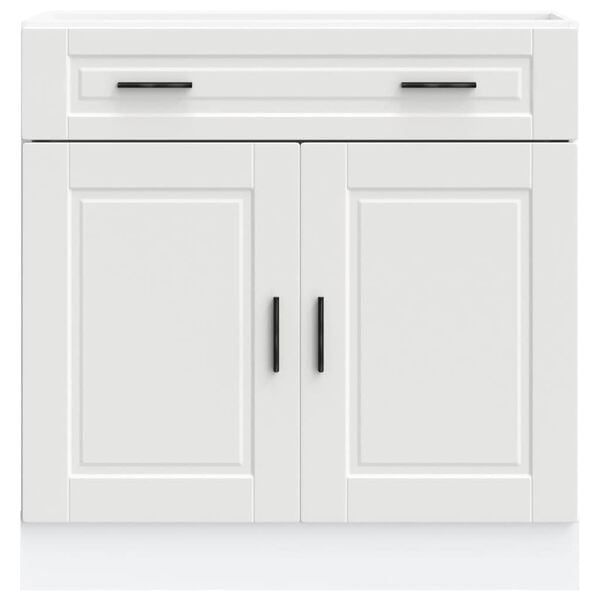 Showing Product Image 4 of 13