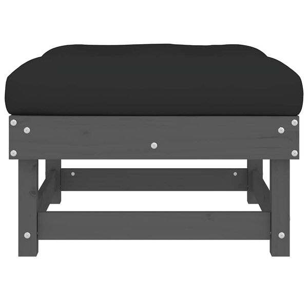 Showing Product Image 4 of 10