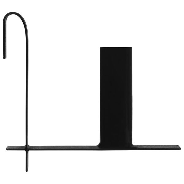 Showing Product Image 3 of 6