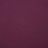 vidaXL Saulessargs Bordo sarkans 351 x 250 x 260 cm