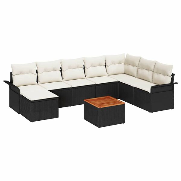 Showing Product Image 1 of 21