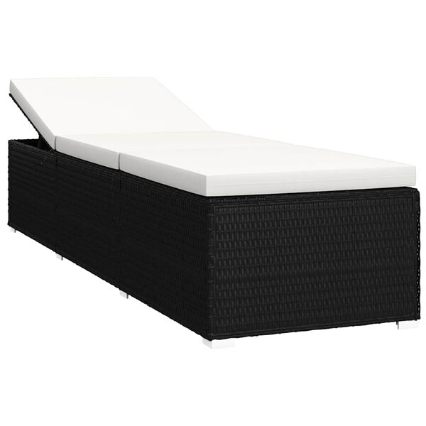 Showing Product Image 3 of 13