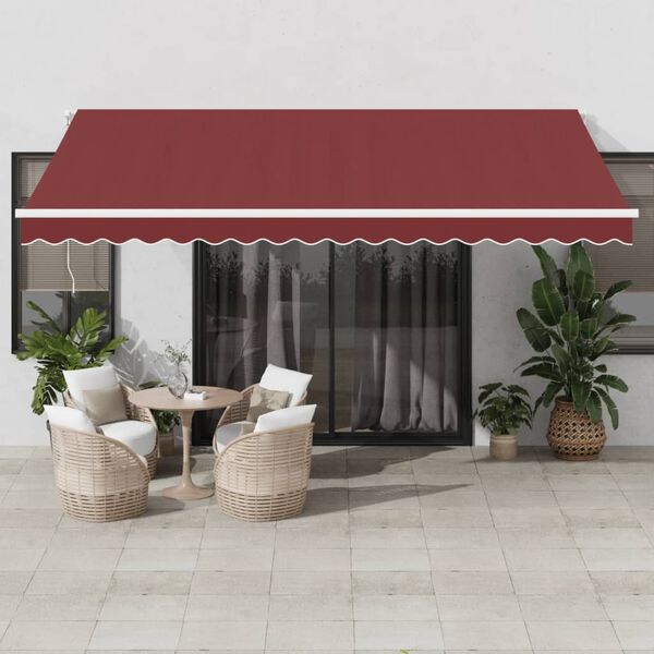 Showing Product Image 2 of 9