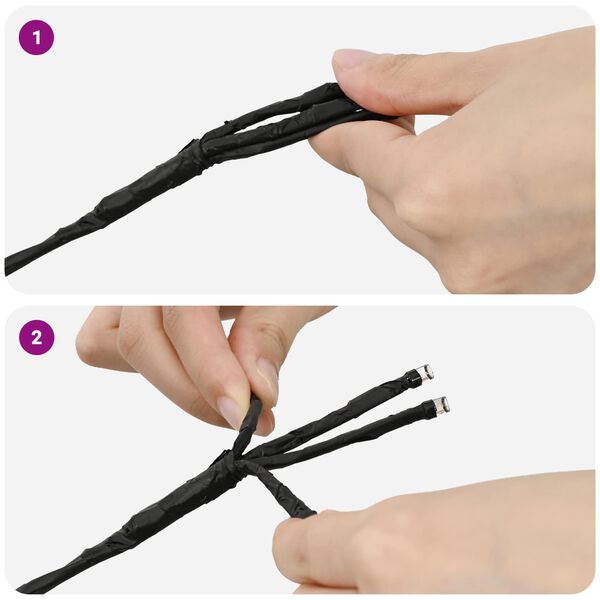 Showing Product Image 4 of 5