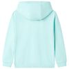 Produkta sīktēla attēls 2 no 6