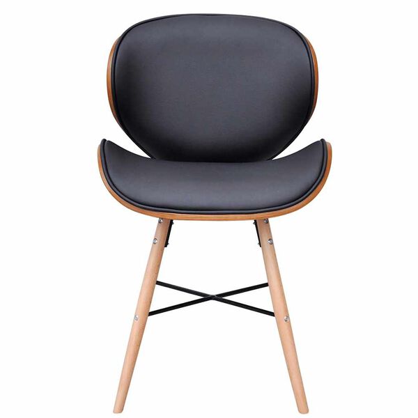Showing Product Image 3 of 6