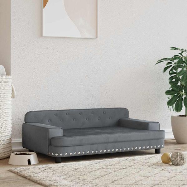 Showing Product Image 2 of 8