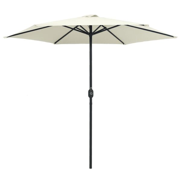 Showing Product Image 2 of 6