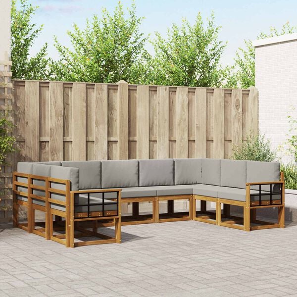 Showing Product Image 2 of 11