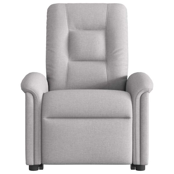 Showing Product Image 4 of 15