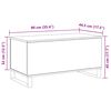 Produkta sīktēla attēls 8 no 9