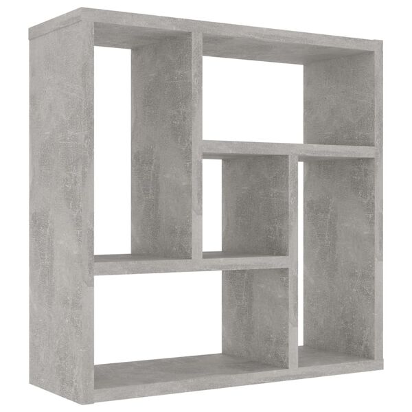 Showing Product Image 1 of 6