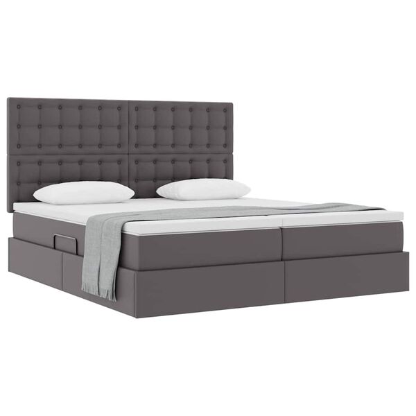 Showing Product Image 3 of 16