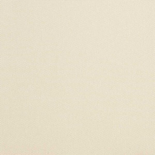 Showing Product Image 4 of 4