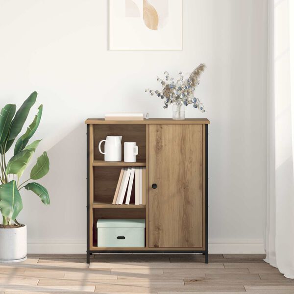Showing Product Image 4 of 17