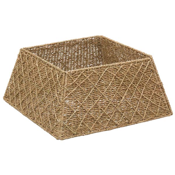 Showing Product Image 1 of 7