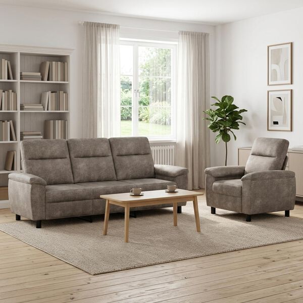 Showing Product Image 2 of 9