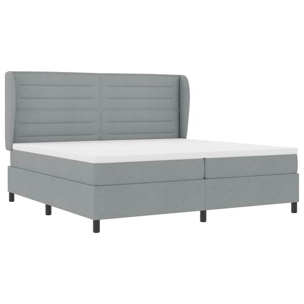 Showing Product Image 4 of 11