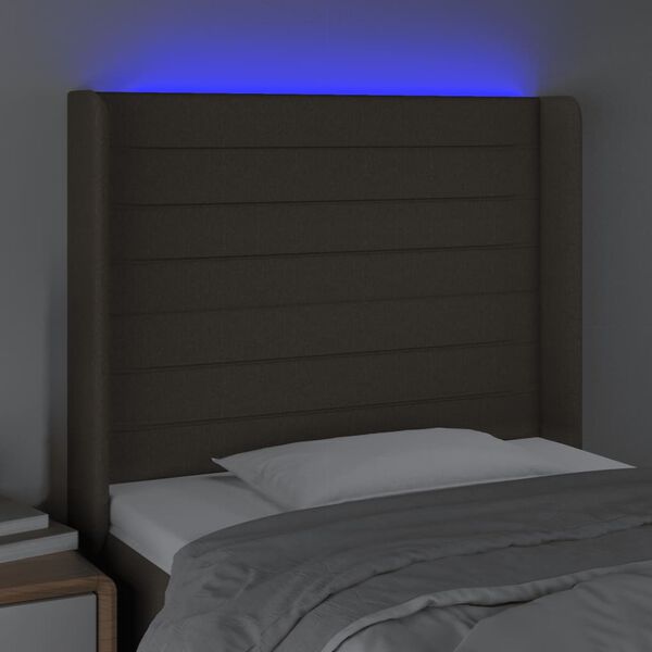 Showing Product Image 4 of 14