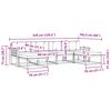 Produkta sīktēla attēls 8 no 9