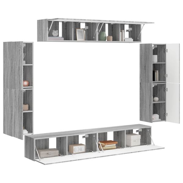 Showing Product Image 3 of 15