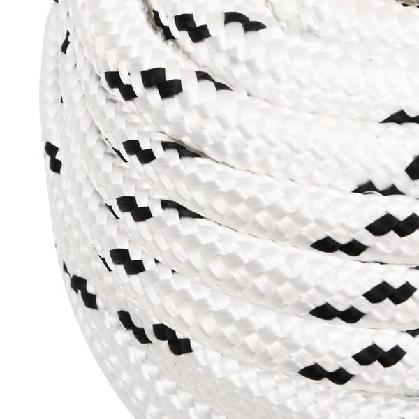 Showing Product Image 4 of 6