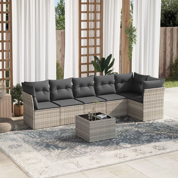 Showing Product Image 2 of 17