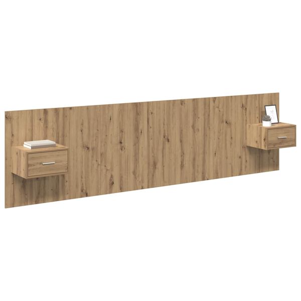 Showing Product Image 3 of 16