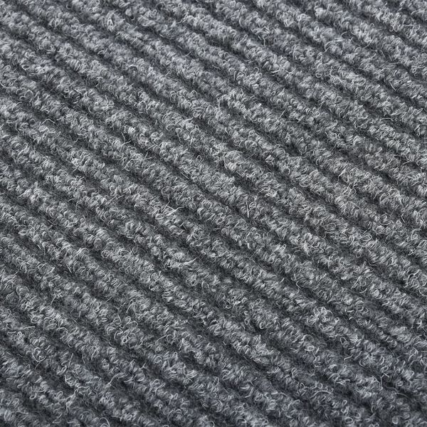 Showing Product Image 2 of 6