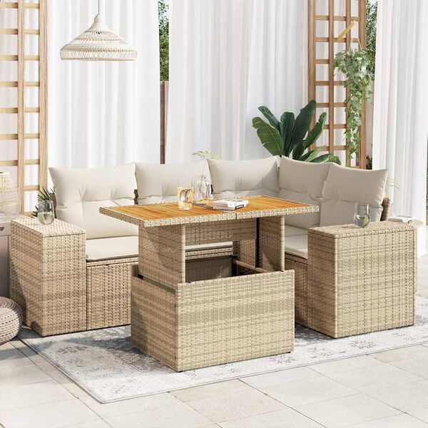Showing Product Image 2 of 19