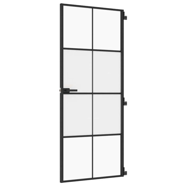 Showing Product Image 1 of 10