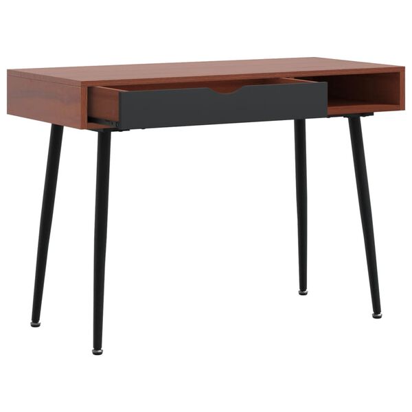 Showing Product Image 3 of 9